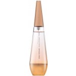 Issey Miyake L´Eau D´Issey De Parfum parfémovaná voda dámská 30 ml – Hledejceny.cz