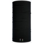 SmartWool Merino 250 Long Neck Gaiter black – Zboží Dáma