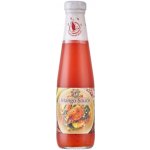 Flying Goose Omáčka mangová 295 ml – Zboží Mobilmania