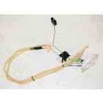 plovák do nádrže ŠKODA Kodiaq 565 1,4 TSi 5QF919673M – Zboží Mobilmania