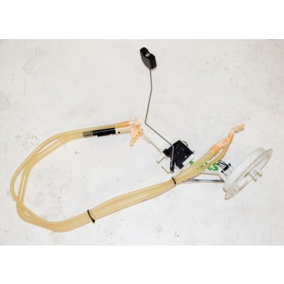 plovák do nádrže ŠKODA Kodiaq 565 1,4 TSi 5QF919673M – Zboží Mobilmania