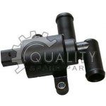 Ventil magnetický ŠKODA OEM Originál 4H0121671D