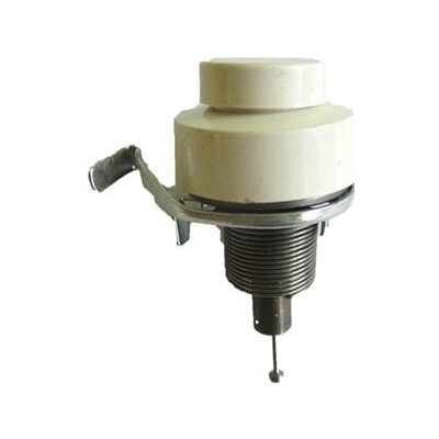 Napínač horní nitě - Lucznik Finesse – Zboží Dáma