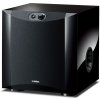 Subwoofer Yamaha NS-SW200