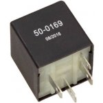 Multifunkční relé - Maxgear 50-0169 – Hledejceny.cz