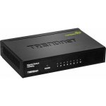 Trendnet TEG-S50G – Zboží Živě