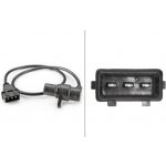 HELLA Generátor impulsů, klikový hřídel 6PU009163761 – Hledejceny.cz