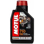 Motul 710 2T 1 l – Sleviste.cz