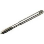 VOLKEL 37526 Str.záv.M3x0.5 Forma B – Hledejceny.cz