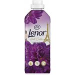 Lenor aviváž La Desirable 987 ml 47 PD – Hledejceny.cz