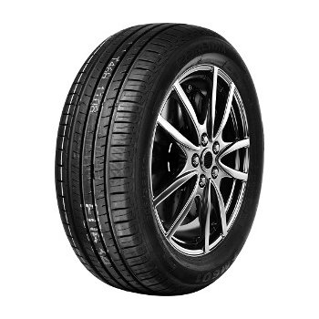 Pneumatiky Firemax FM601 235/60 R16 100H