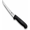 Kuchyňský nůž Victorinox 5.6613.15 15 cm