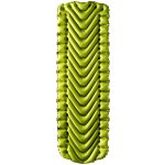 Klymit Static V2 – Zboží Dáma Klymit Static V2 – Zboží Dáma