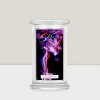 Svíčka Kringle Candle Spellbound 624 g