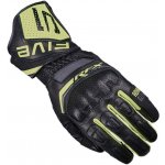 Five RFX Sport – Zbozi.Blesk.cz