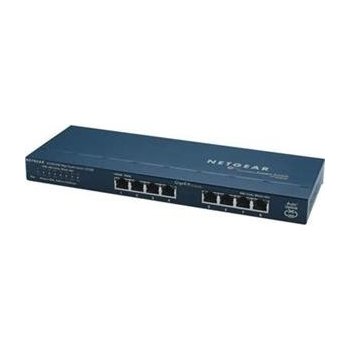 Netgear GS108