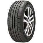 Hankook Ventus Prime2 K115 235/55 R17 103W – Hledejceny.cz