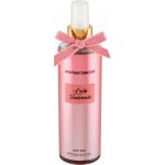 Womens'secret Lady Tenderness Tělový sprej 250 ml – Zboží Dáma