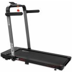 Hop-Sport HS-1300WLB Active – Hledejceny.cz