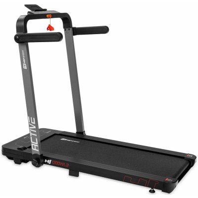 Hop-Sport HS-1300WLB Active – Hledejceny.cz