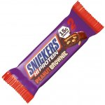 Mars Snickers Hi Protein Bar 57 g – Zboží Dáma