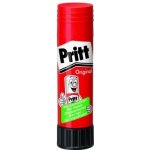 Pritt Lepidlo 20 g – Zboží Mobilmania