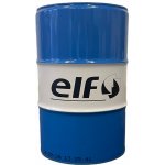 Elf Moto 4 Race 10W-60 1 l