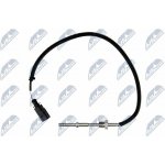 NTY EGT-WW-037 – Hledejceny.cz