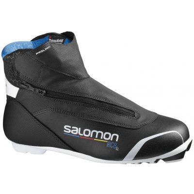 Salomon RC8 Prolink 2022/23 – Zboží Dáma