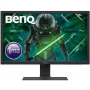 BenQ GL2480E