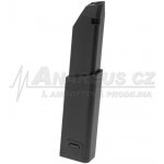 KRYTAC pro Krytac Kriss Vector Midcap 95rds – Zbozi.Blesk.cz