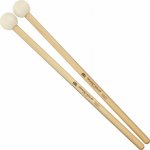 Meinl SB402 Hard Mallet – Zboží Dáma