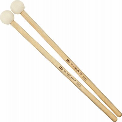 Meinl SB402 Hard Mallet – Zboží Dáma