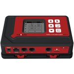 Trolmaster Carbon-X Controller & Cable set CDA-1 – Zboží Dáma