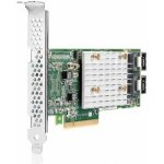 HP Enterprise Smart Array E208i-p SR Gen10 – Zboží Živě