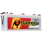 Banner Buffalo Bull SHD 12V 140Ah 800A SHD640 35 – Sleviste.cz