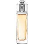 Christian Dior Addict toaletní voda dámská 50 ml – Hledejceny.cz