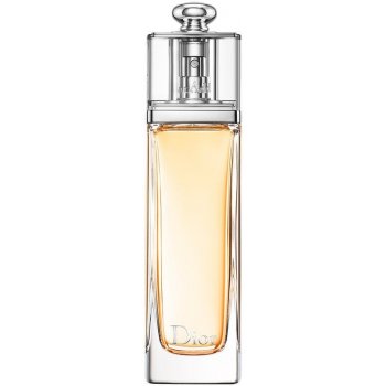 Christian Dior Addict toaletní voda dámská 50 ml