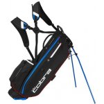 Cobra Ultralight Pro + Stand bag – Zbozi.Blesk.cz