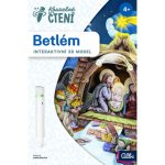 Albi Kouzelné čtení Betlém 2.vydání – Hledejceny.cz