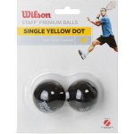 Wilson Staff 2 ks – Zboží Dáma