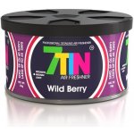 7TIN Wild Berry – Hledejceny.cz