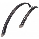 CTM UBIQUIT SDS – Hledejceny.cz