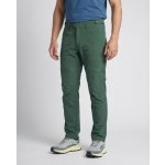 Husky Kusty M Dark green – Hledejceny.cz