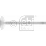 FEBI BILSTEIN FB 18765 – Hledejceny.cz