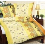 Brotex Chránič matrace nepropustný a prodyšný PU+froté 90x220 – Zbozi.Blesk.cz