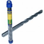 Irwin 10501854 – Hledejceny.cz