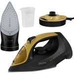 Zeegma IRONEE – Sleviste.cz