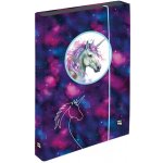 Karton P+P A4 Jumbo Oxy Sherpy Robot 471172 – Zboží Mobilmania