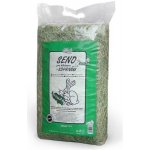 Limara Seno s kopřivou 15 l 0,5 kg – Zbozi.Blesk.cz